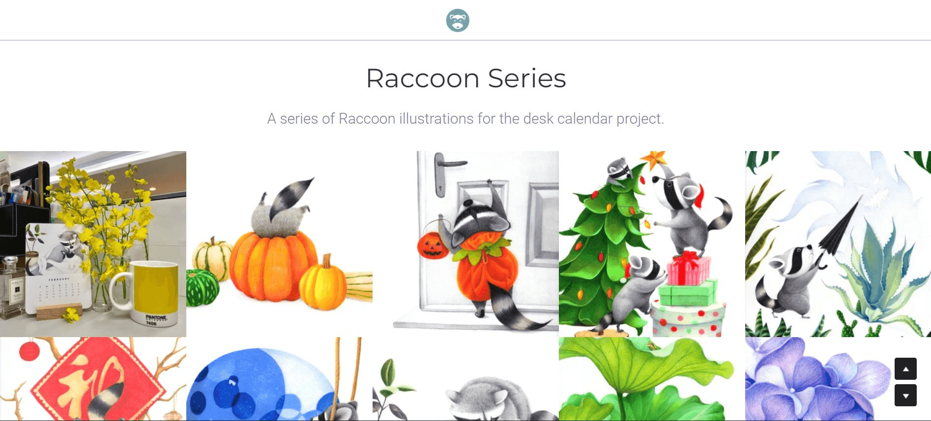 社群媒體行銷 社群媒體行銷